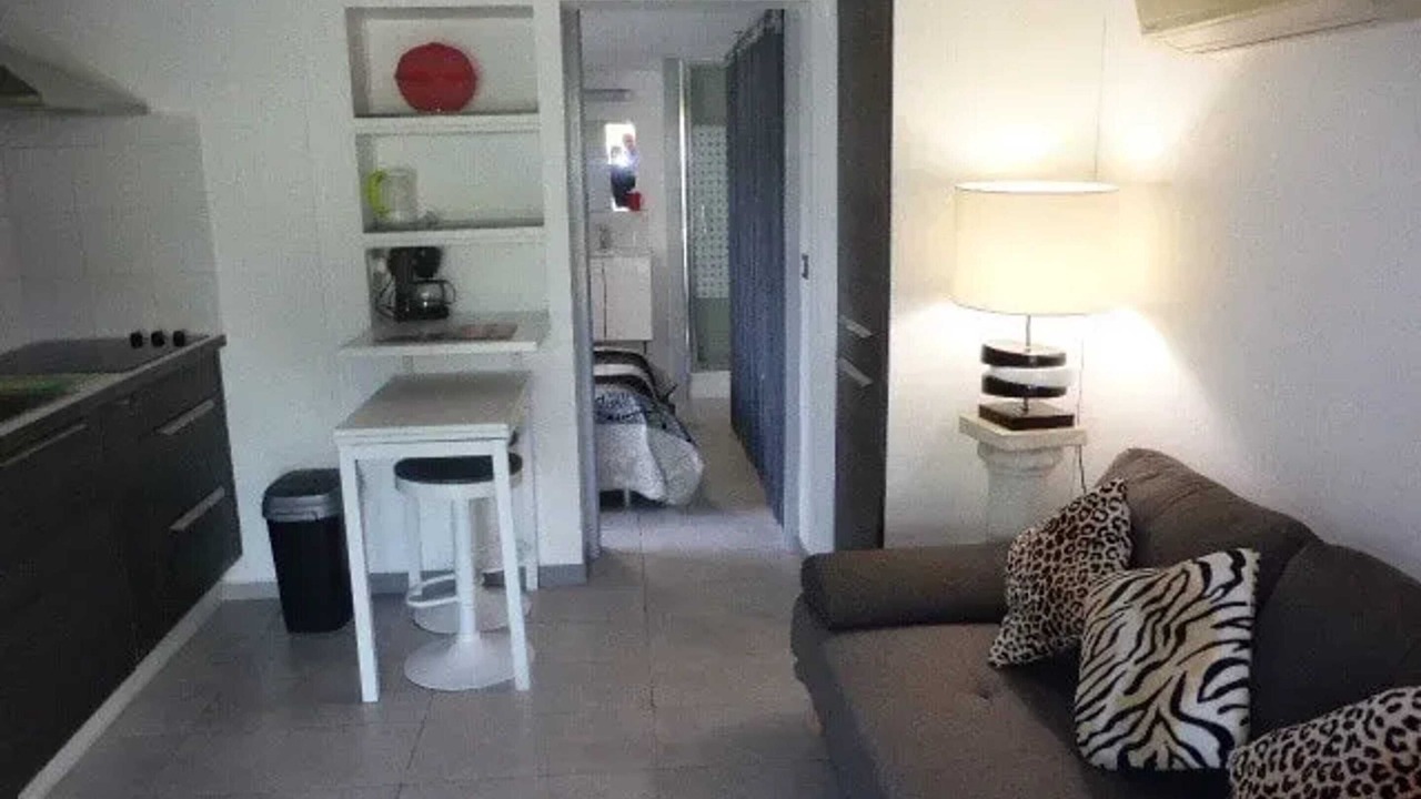 Photo of Livingroom in Latresne