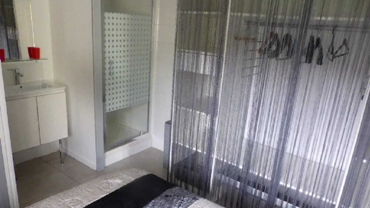 Photo of Bedroom in Latresne