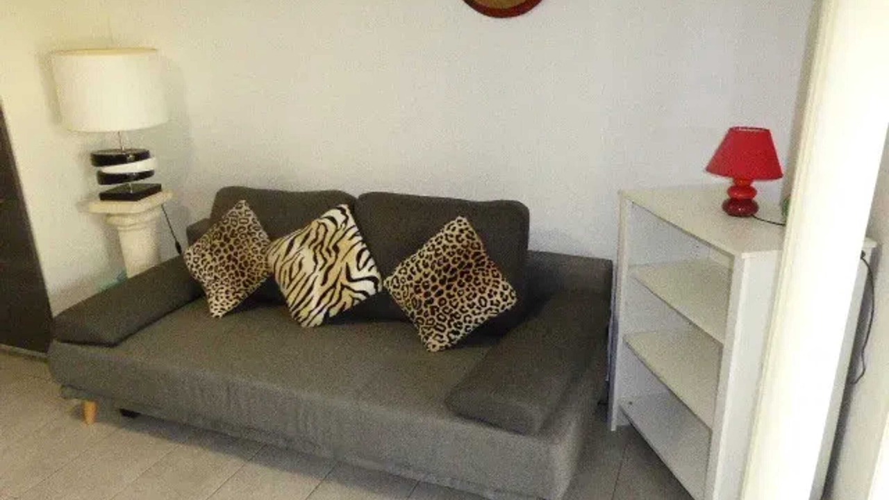 Photo of Livingroom in Latresne