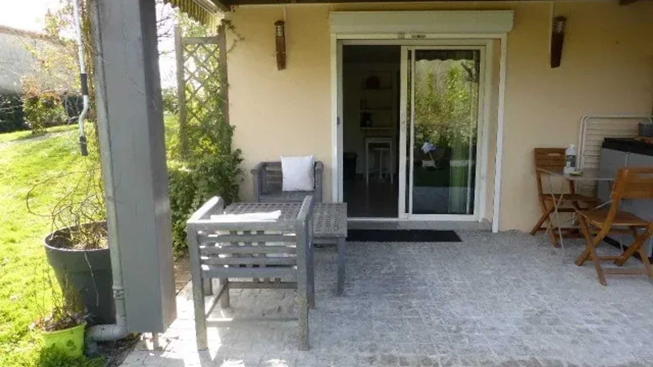 Photo of Outdoor in Latresne