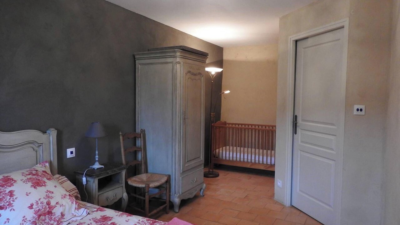 Photo of Others in Nueil-les-Aubiers