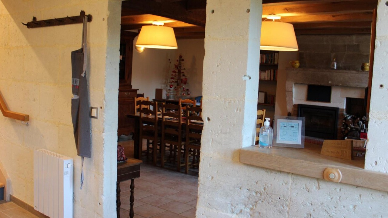 Photo of Others in Chalais