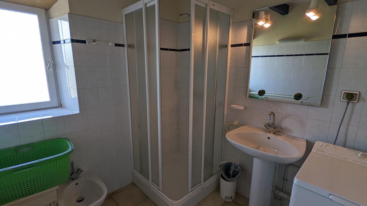 Photo of Bathroom in Bellon
