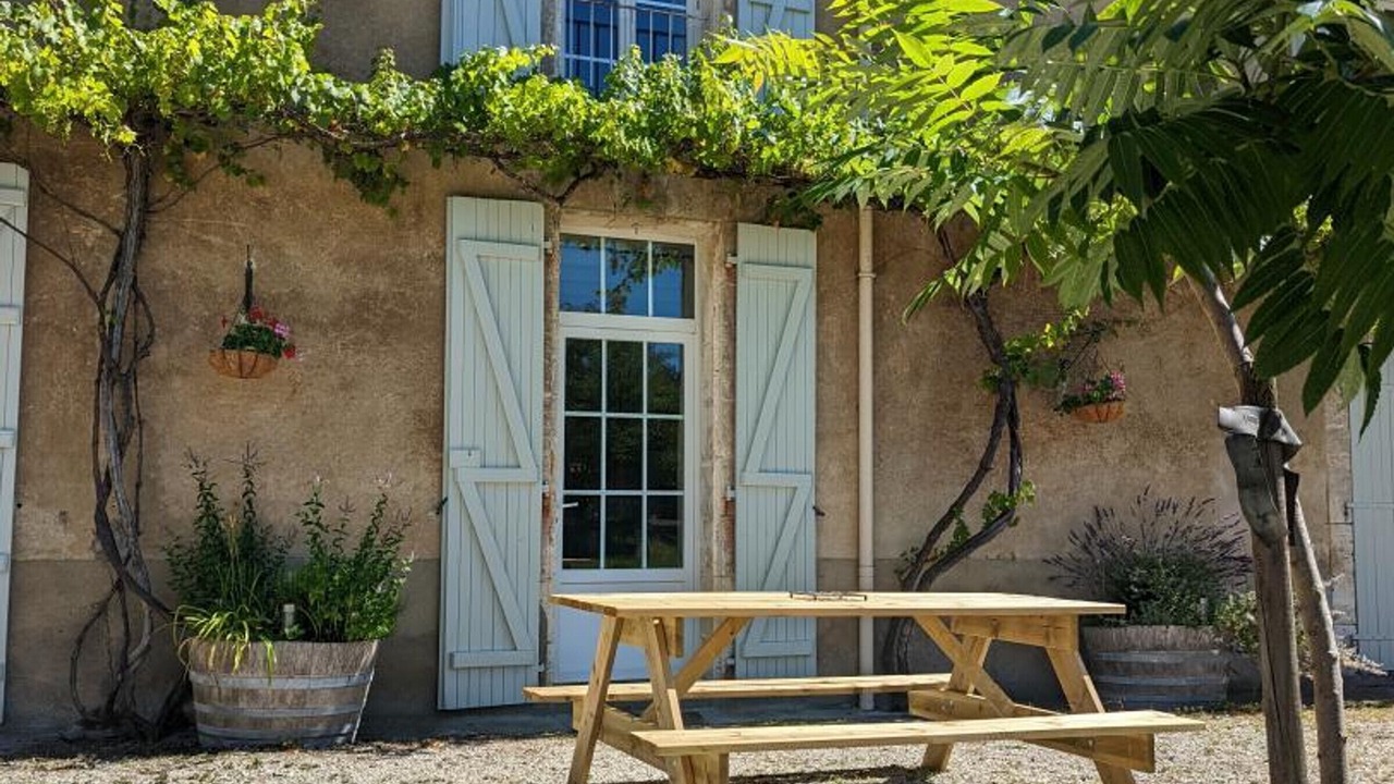 Photo of Outdoor in Chadurie