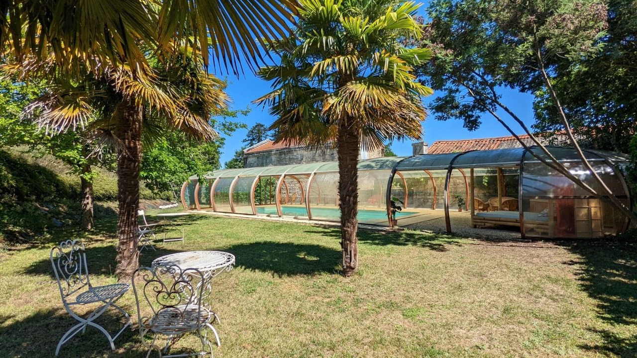 Photo of Outdoor in Chadurie