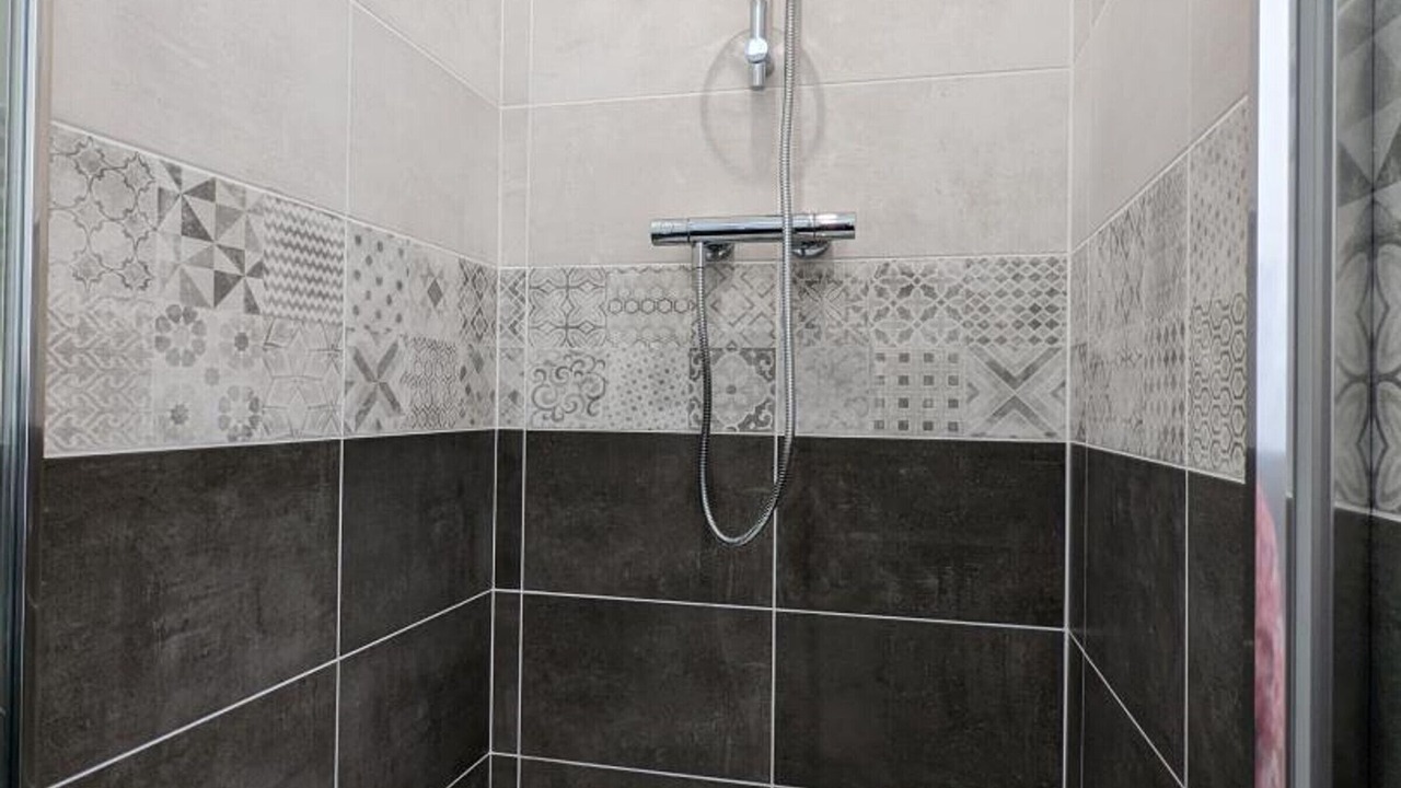 Photo of Bathroom in Montboyer