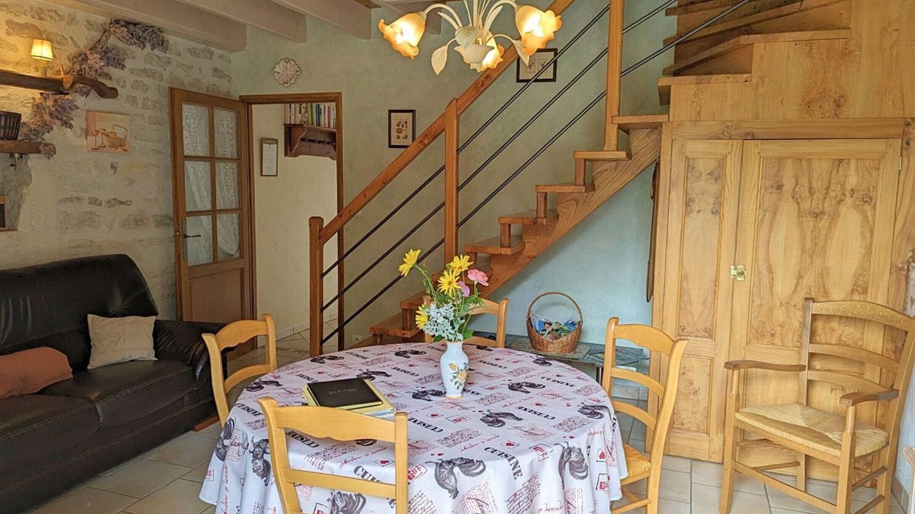 Photo of Others in Saint-Genis-d'Hiersac
