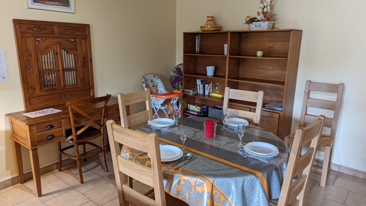 Photo of Others in Salles-Lavalette