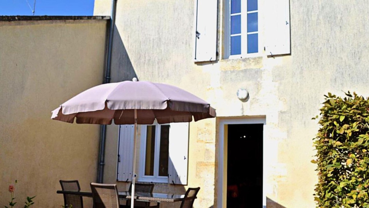 Photo of Outdoor in Salles-Lavalette