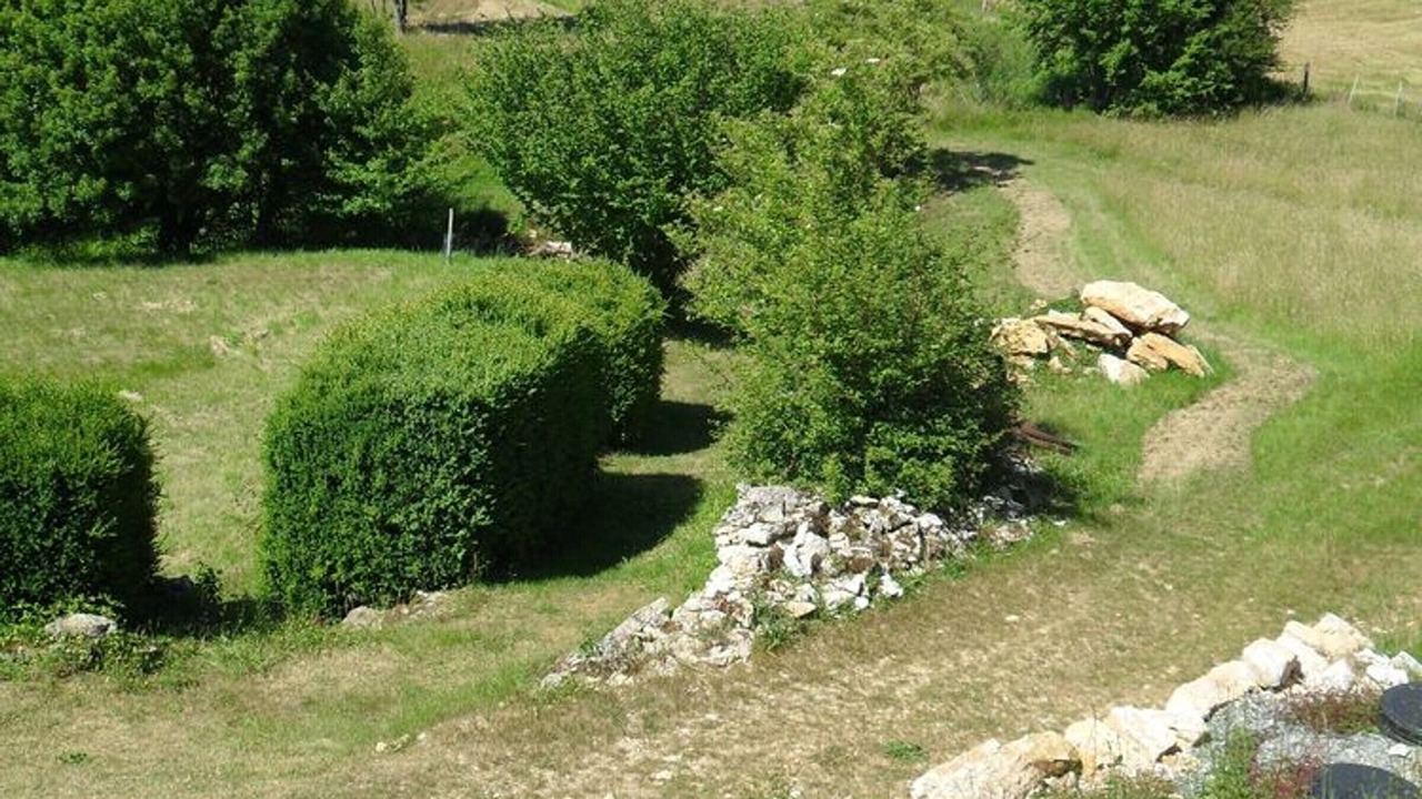 Photo of Outdoor in Cellefrouin