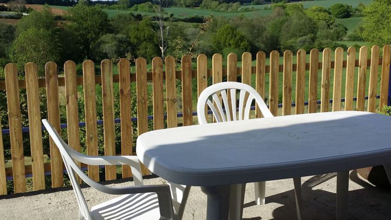 Photo of Outdoor in Cellefrouin