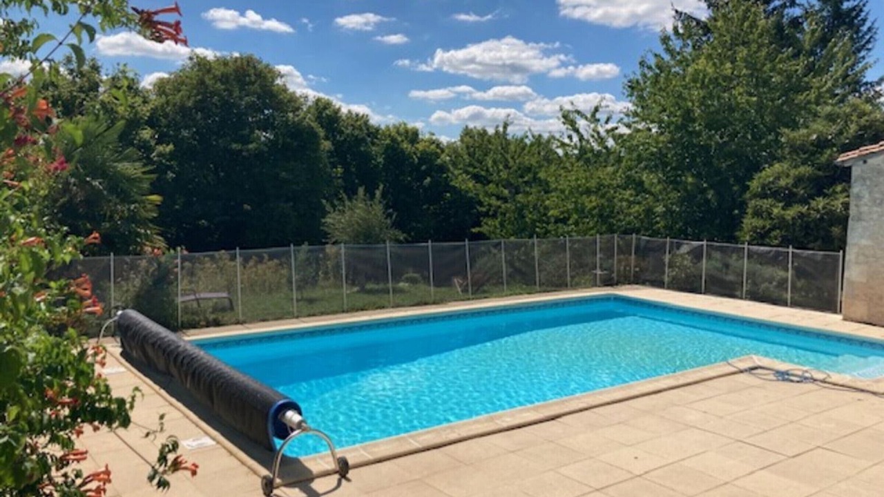 Photo of Outdoor in Chadurie