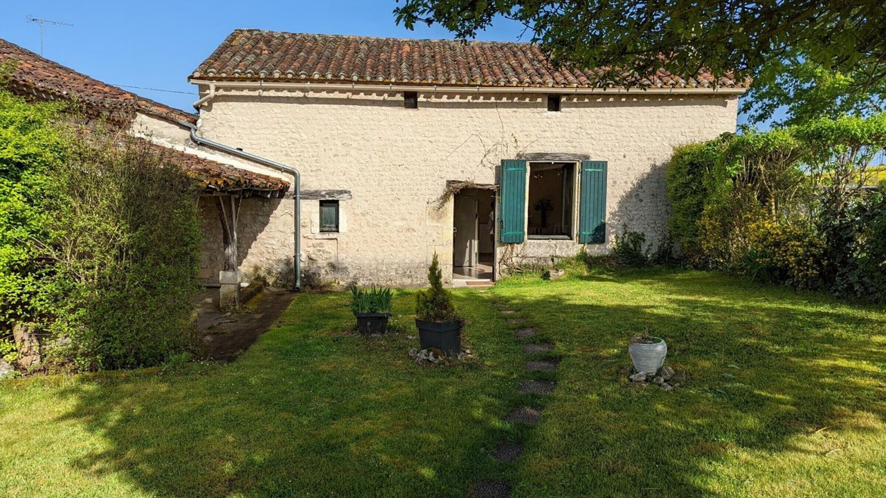 Photo of Outdoor in Chadurie