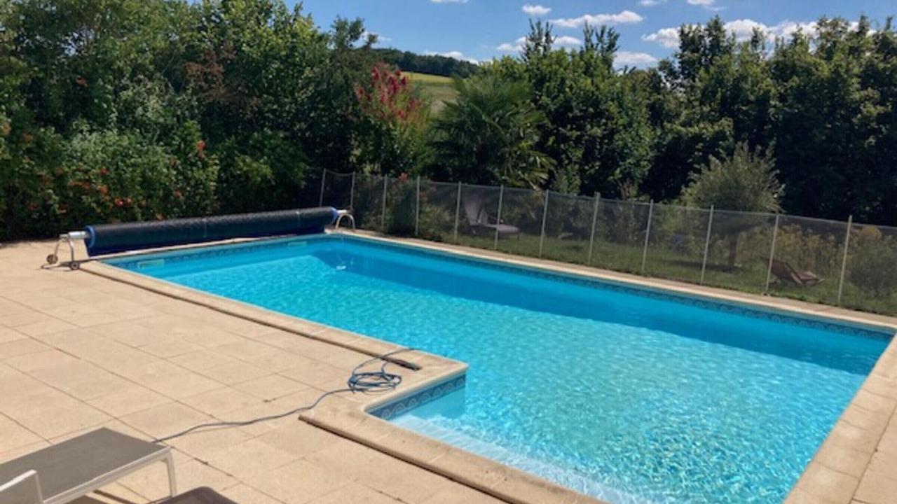 Photo of Outdoor in Chadurie