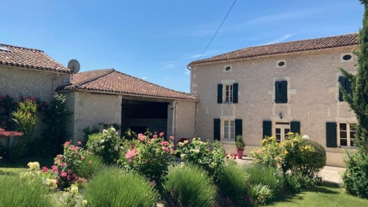 Photo of Outdoor in Chadurie