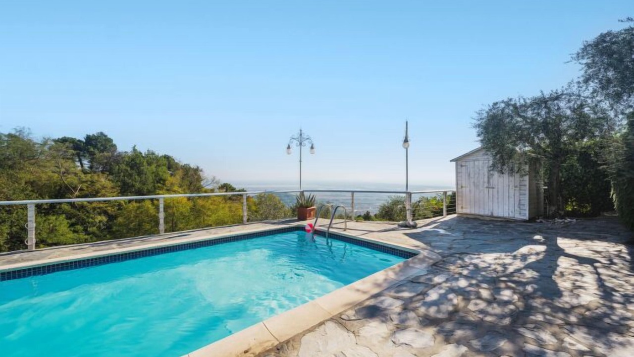 Photo of Outdoor in Corsanico