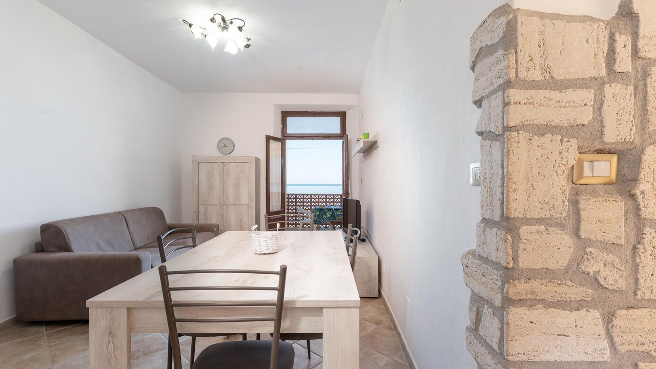 Photo of Bedroom in Giannella