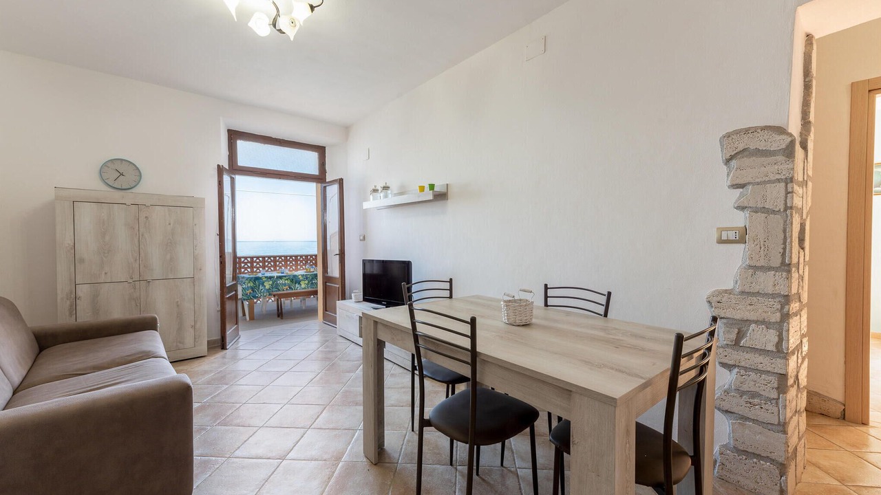Photo of Bedroom in Giannella