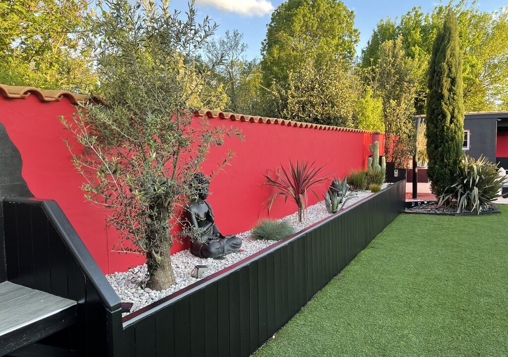 Photo of Outdoor in Dompierre-sur-Mer