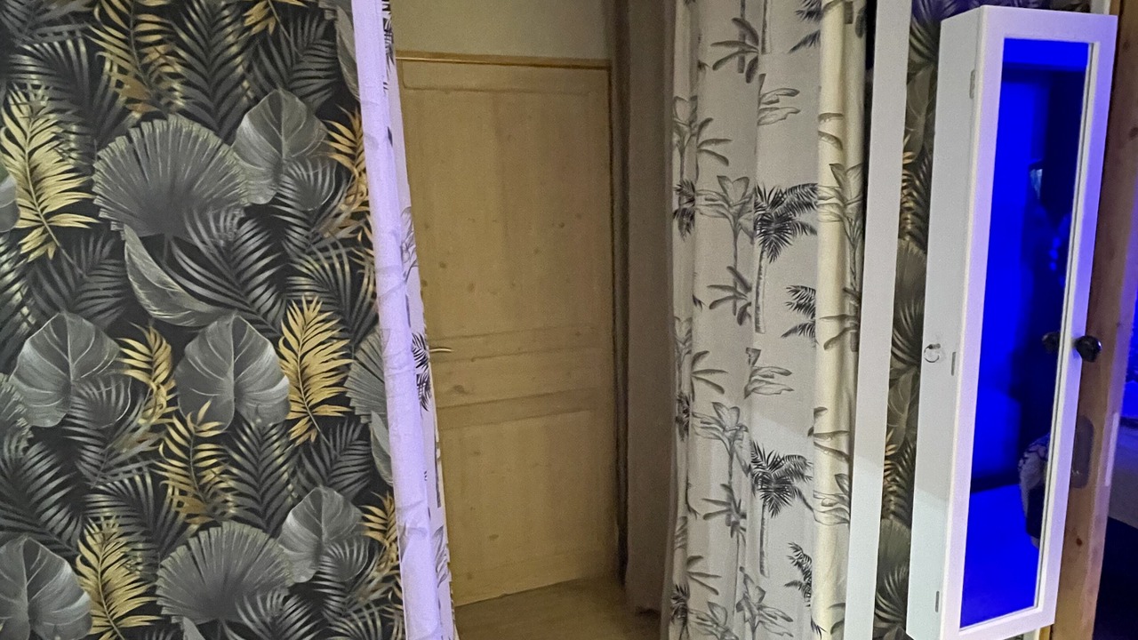 Photo of Bedroom in Dompierre-sur-Mer