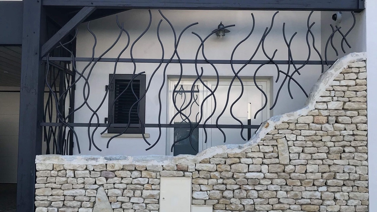Photo of Outdoor in Dompierre-sur-Mer