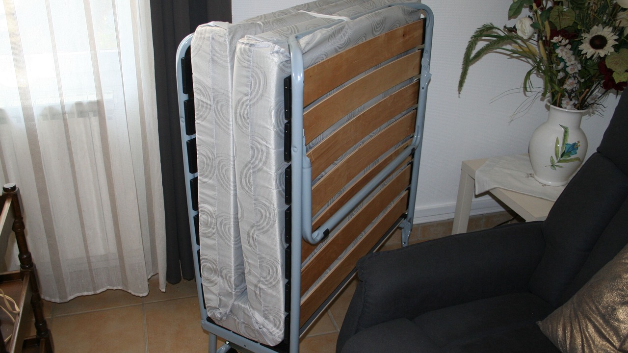 Photo of Livingroom in Grezet-Cavagnan