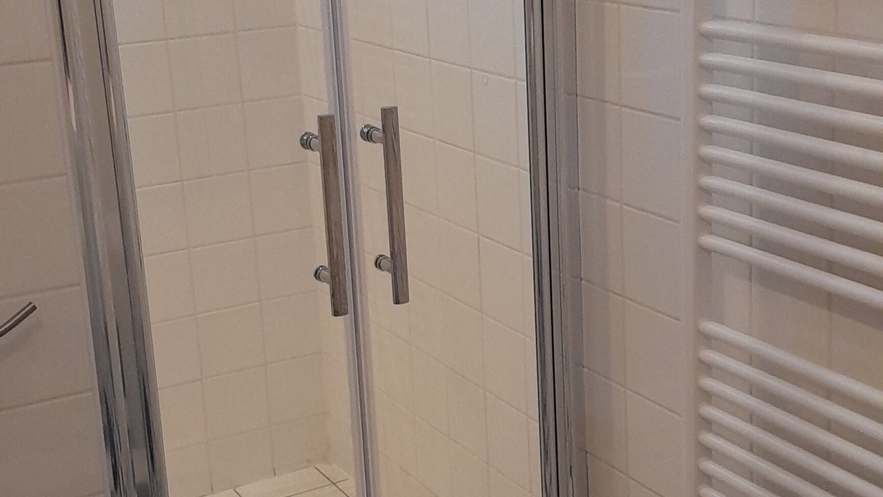 Photo of Bathroom in Grezet-Cavagnan
