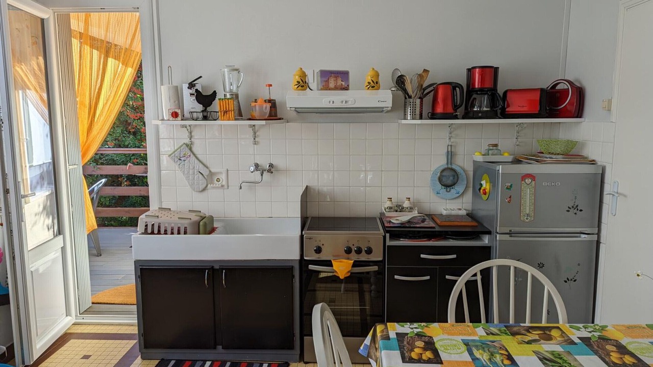 Photo of Others in Barbezieux-Saint-Hilaire