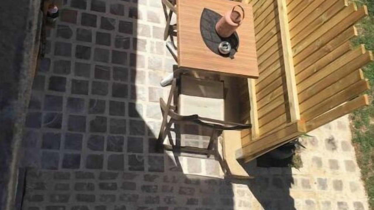 Photo of Outdoor in Migne-Auxances