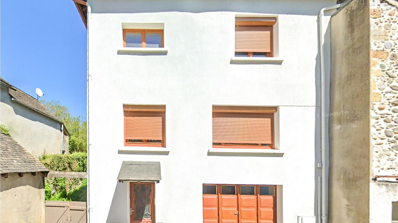 Photo of Others in Osse-en-Aspe