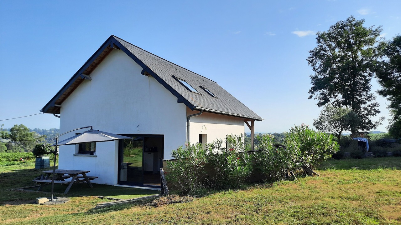 Photo of Outdoor in Bescat
