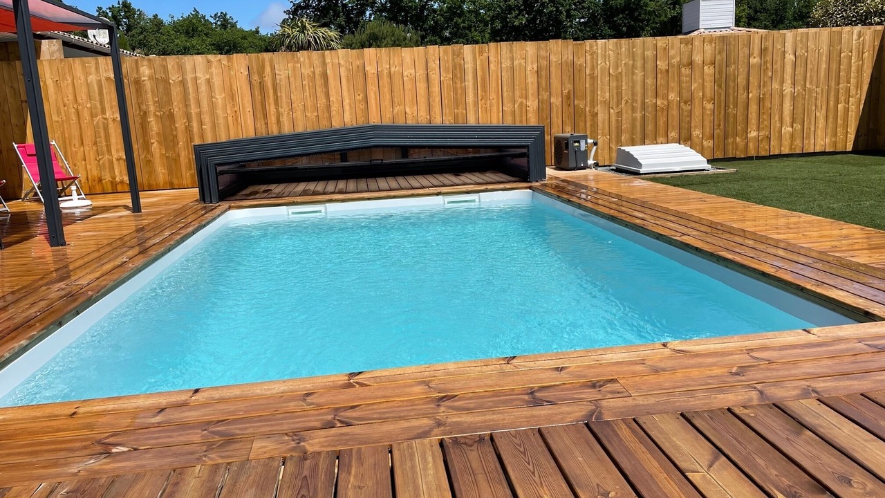 Photo of Outdoor in Grayan-Et-L'Hopital