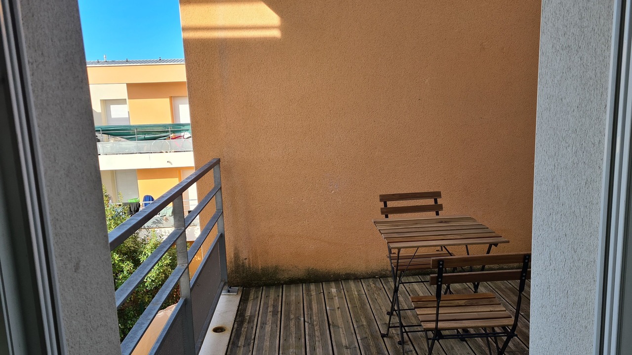 Photo of Outdoor in Villenave-d'Ornon