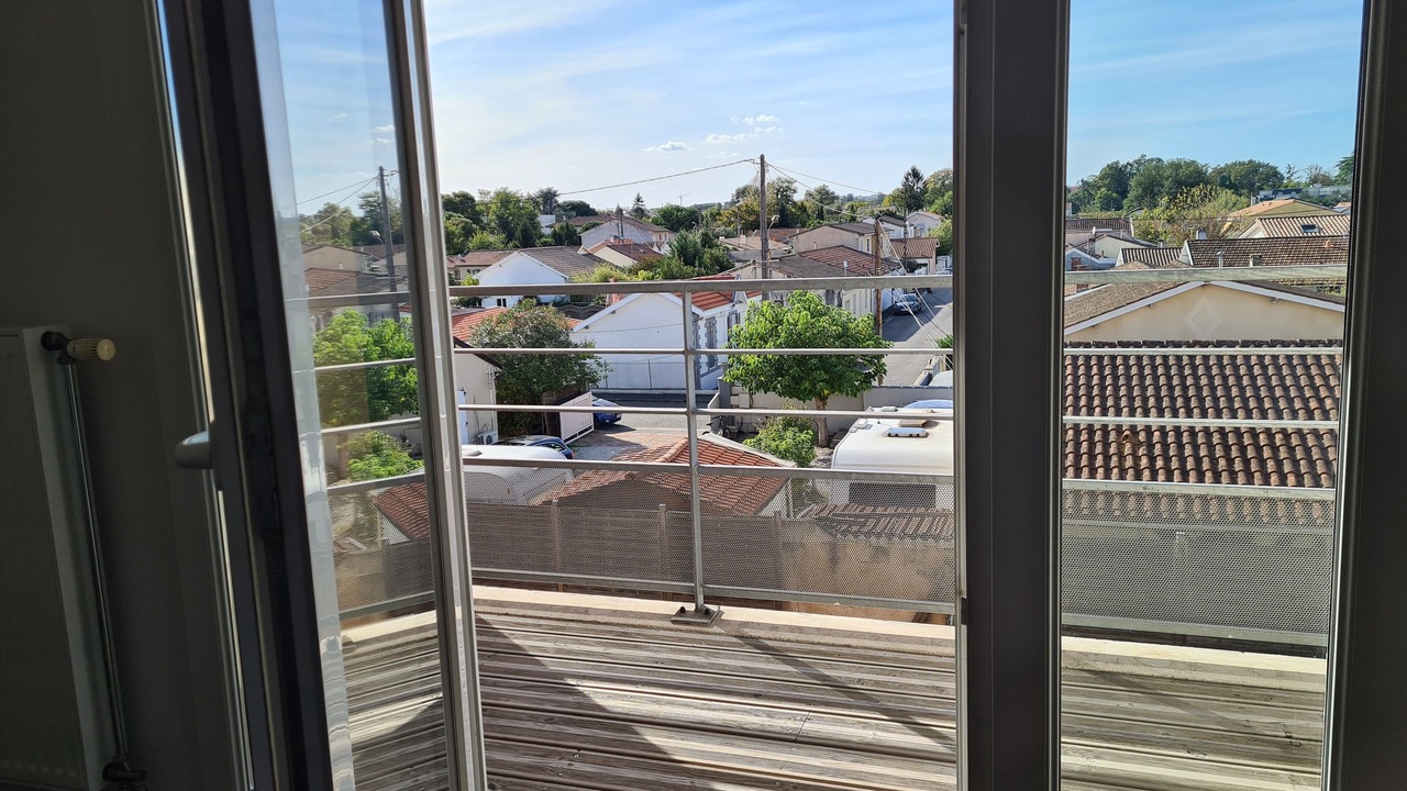 Photo of Others in Villenave-d'Ornon