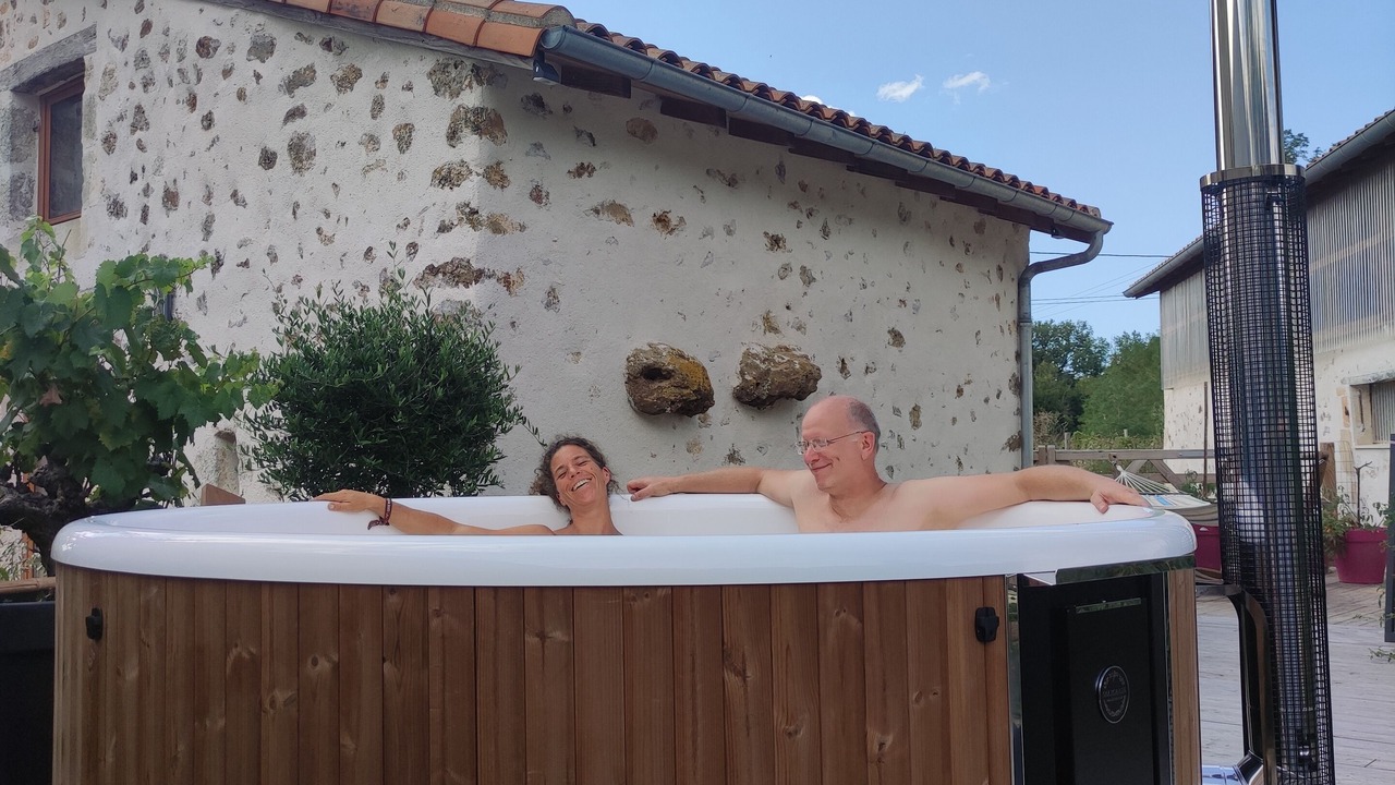 Photo of Outdoor in Vienne
