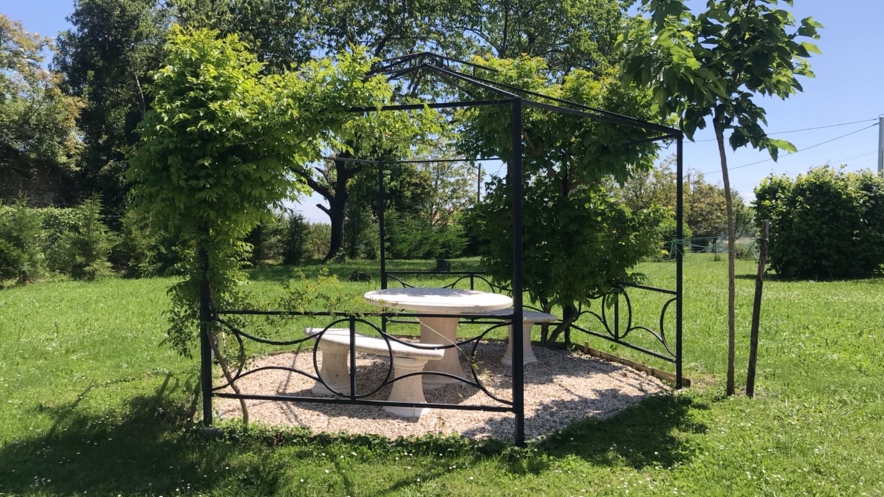 Photo of Outdoor in Boisne-la-Tude