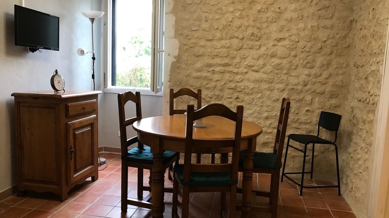 Photo of Others in Boisne-la-Tude