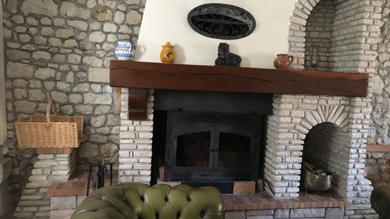 Photo of Others in Boisne-la-Tude