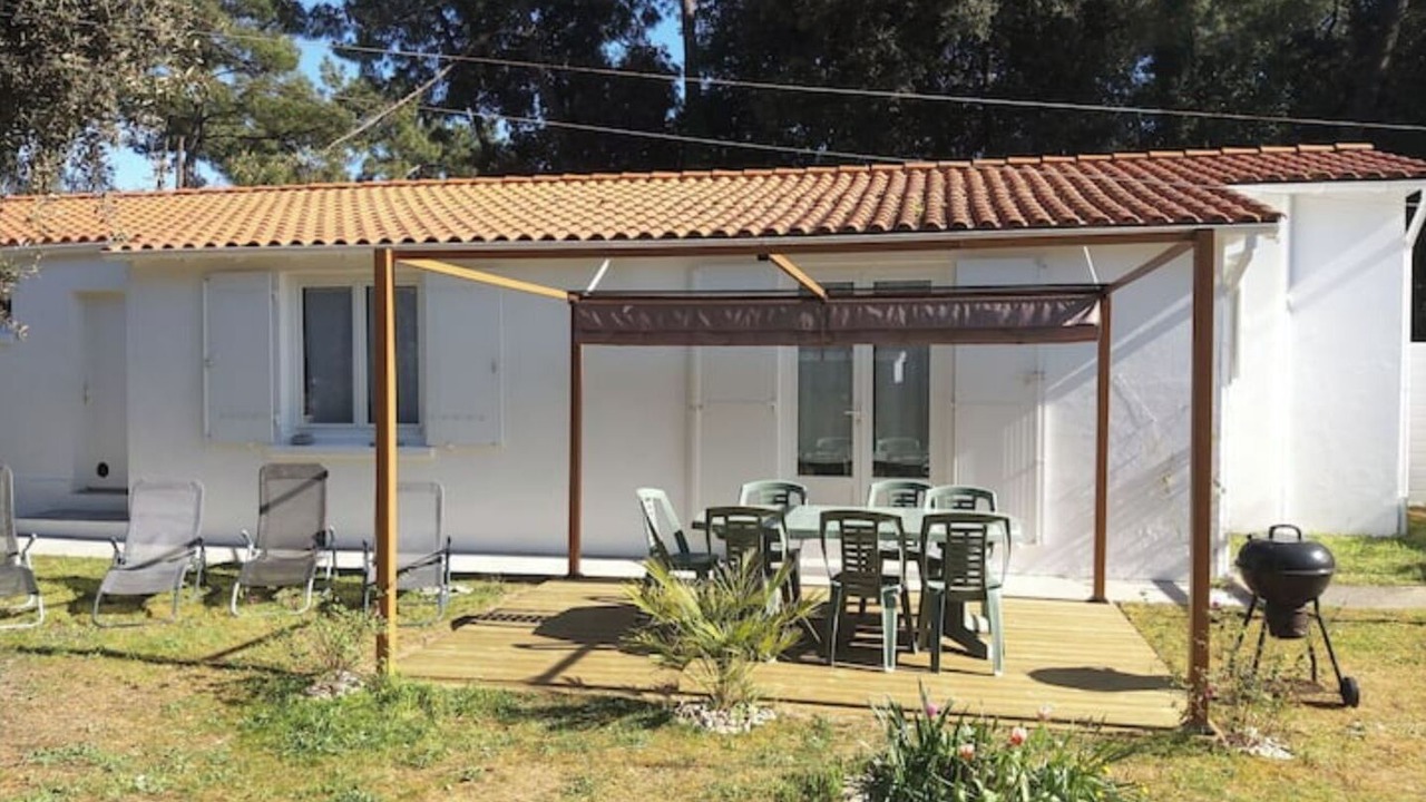 Photo of Outdoor in Domino