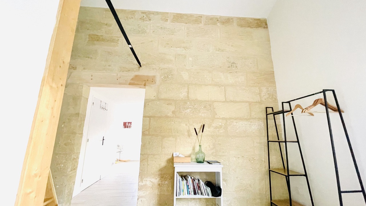 Photo of Others in Les Salles-De-Castillon