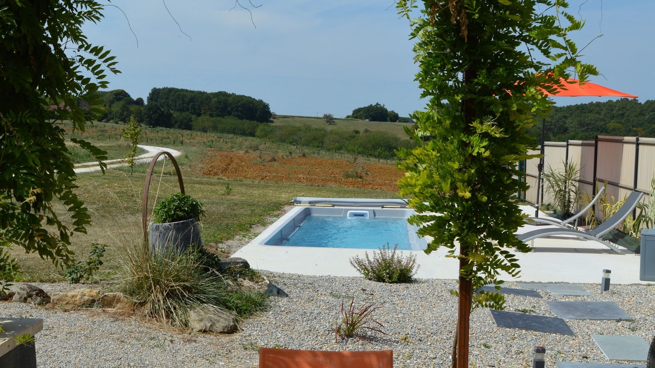 Photo of Outdoor in Saint-Amand-de-Coly