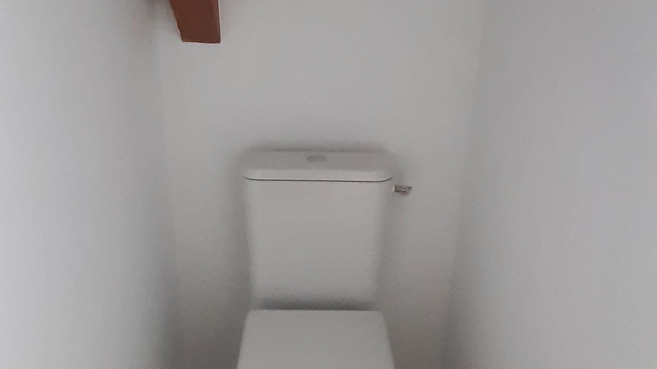 Photo of Bathroom in Garrosse