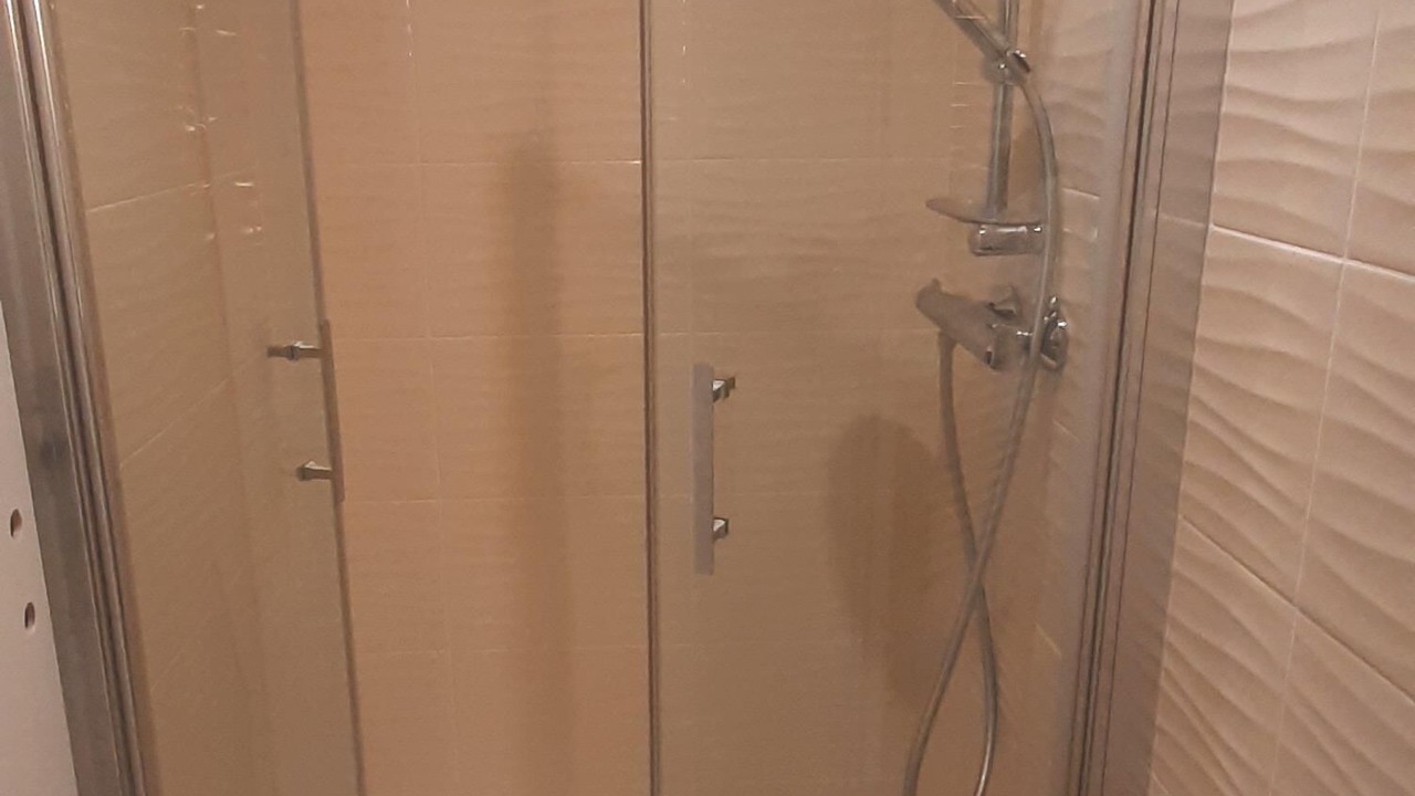 Photo of Bathroom in Garrosse