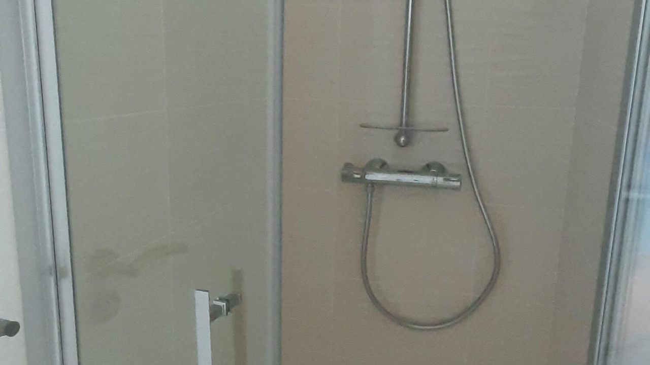 Photo of Bathroom in Garrosse