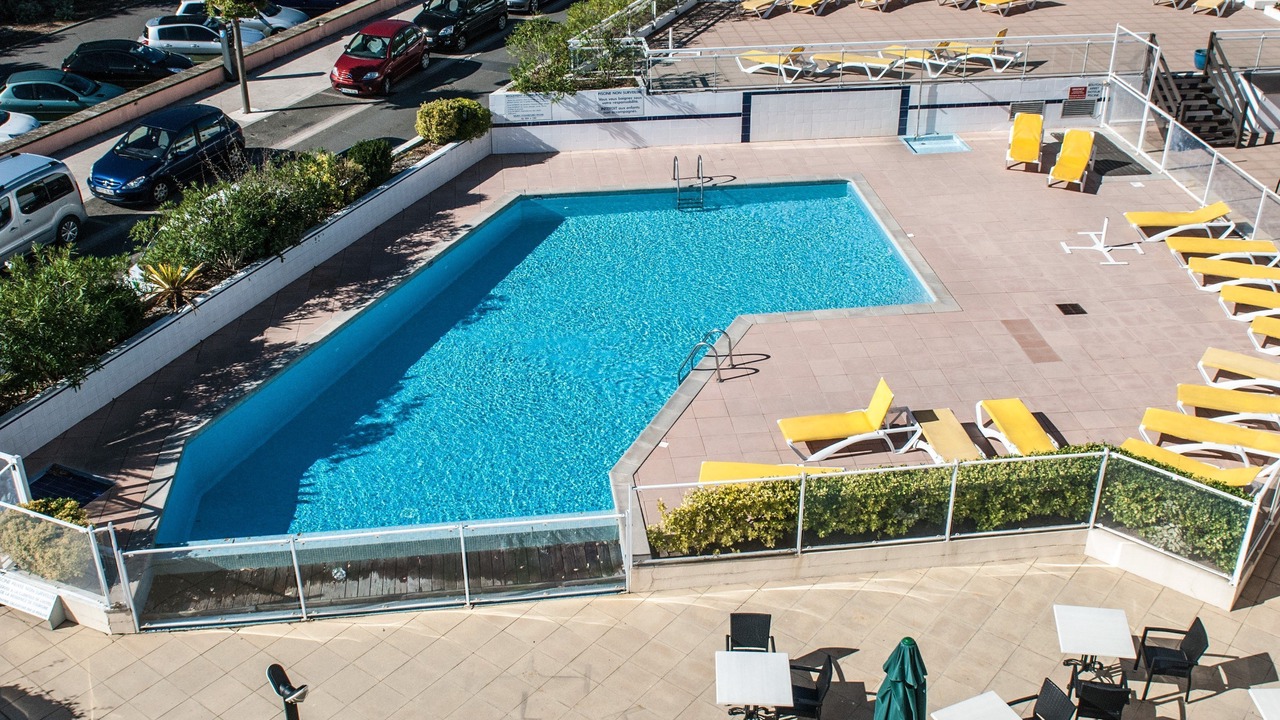 Photo of Outdoor in Hendaye