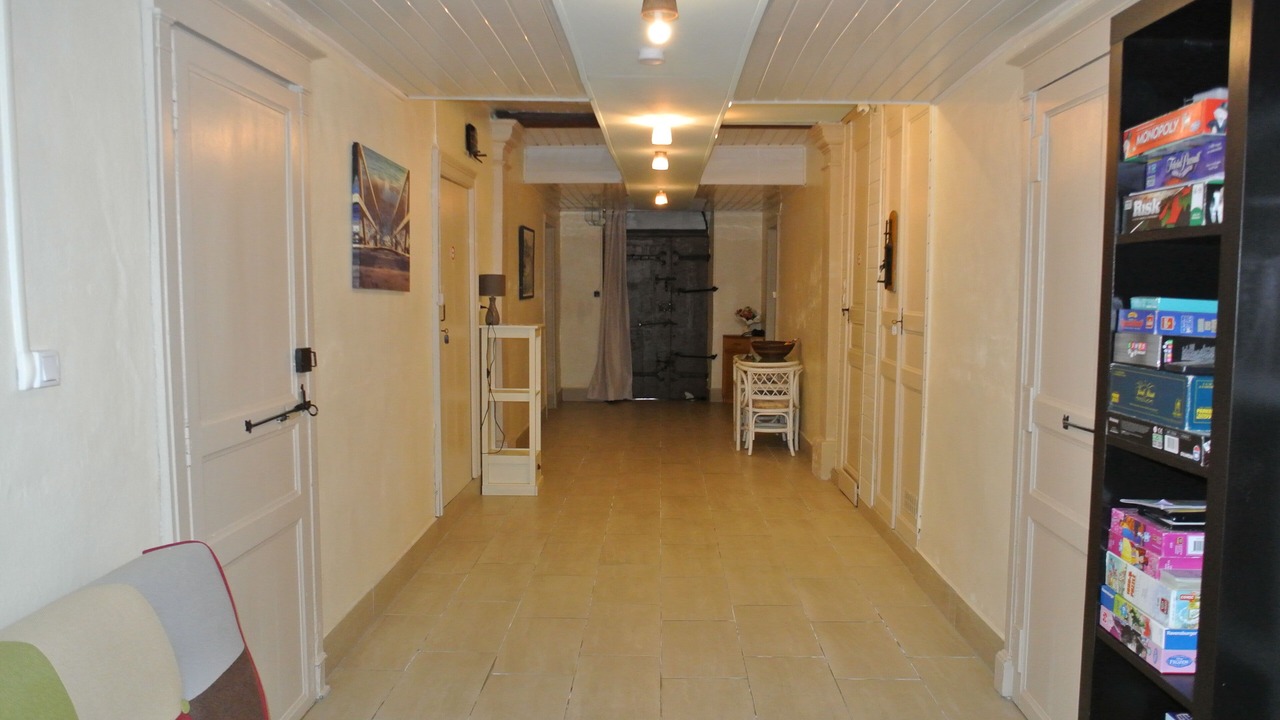 Photo of Others in Feugarolles