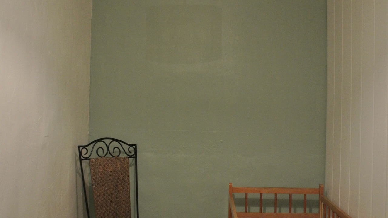 Photo of Others in Feugarolles