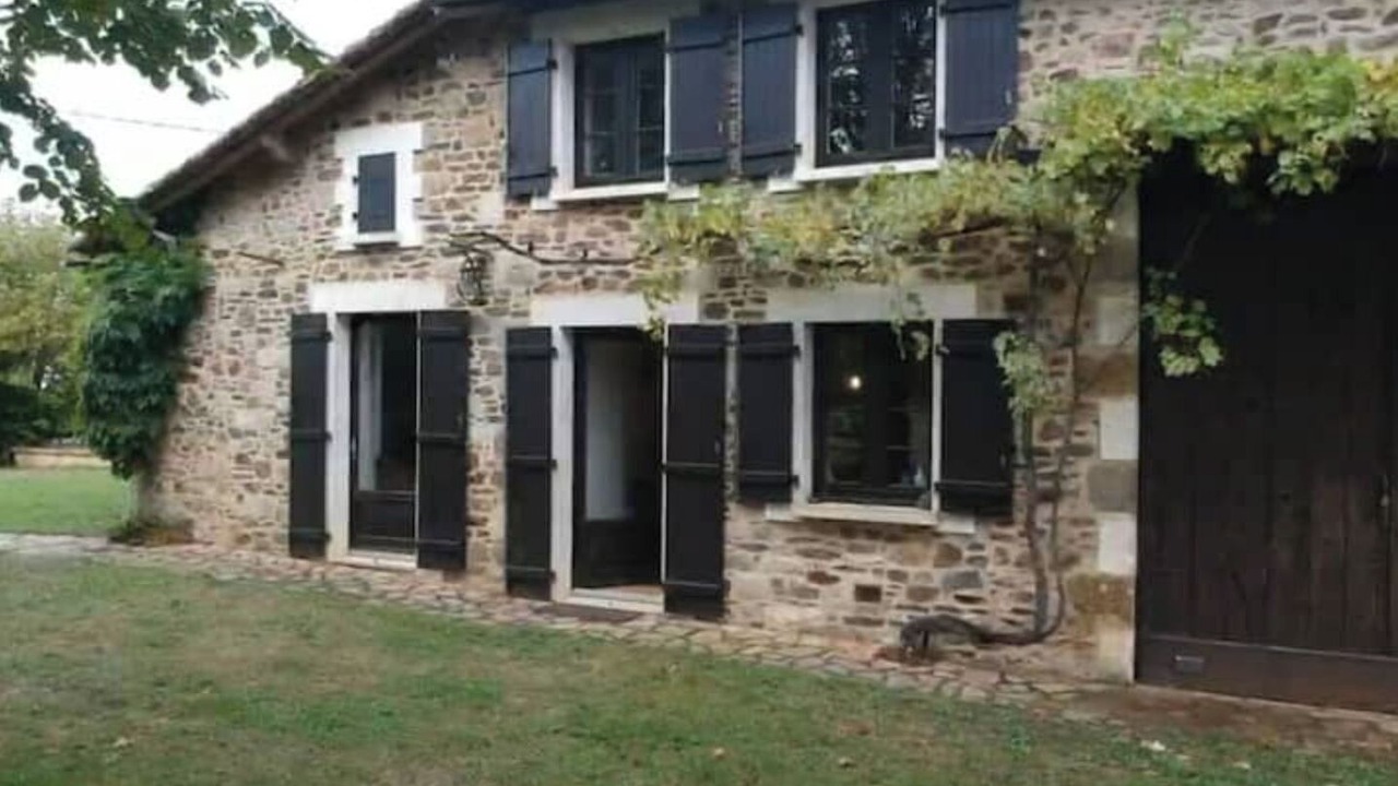 Photo of Outdoor in La Peruse