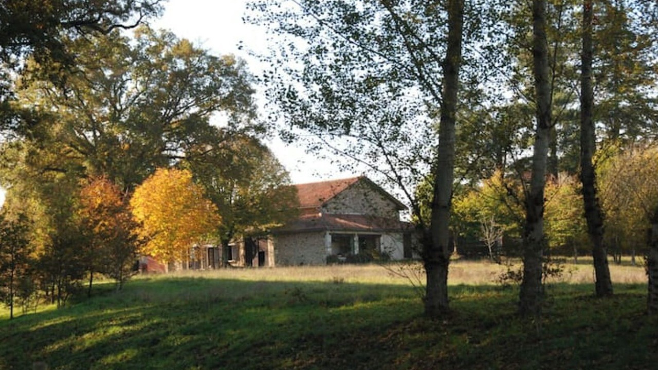 Photo of Outdoor in La Peruse