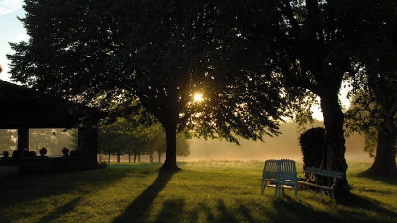 Photo of Outdoor in La Peruse